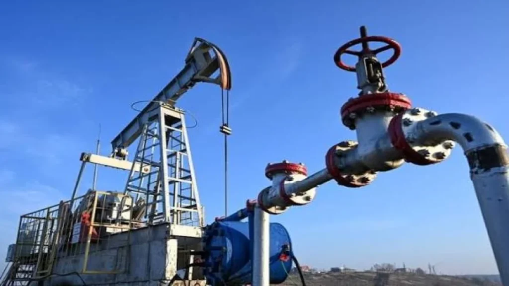 السعودية تحذر من صدمة طاقة عالمية جراء وصول أسعار النفط إلى 180 دولاراً